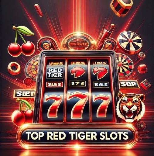 888 app