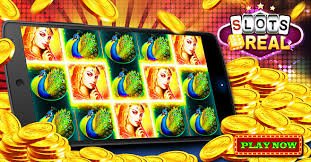 888 app