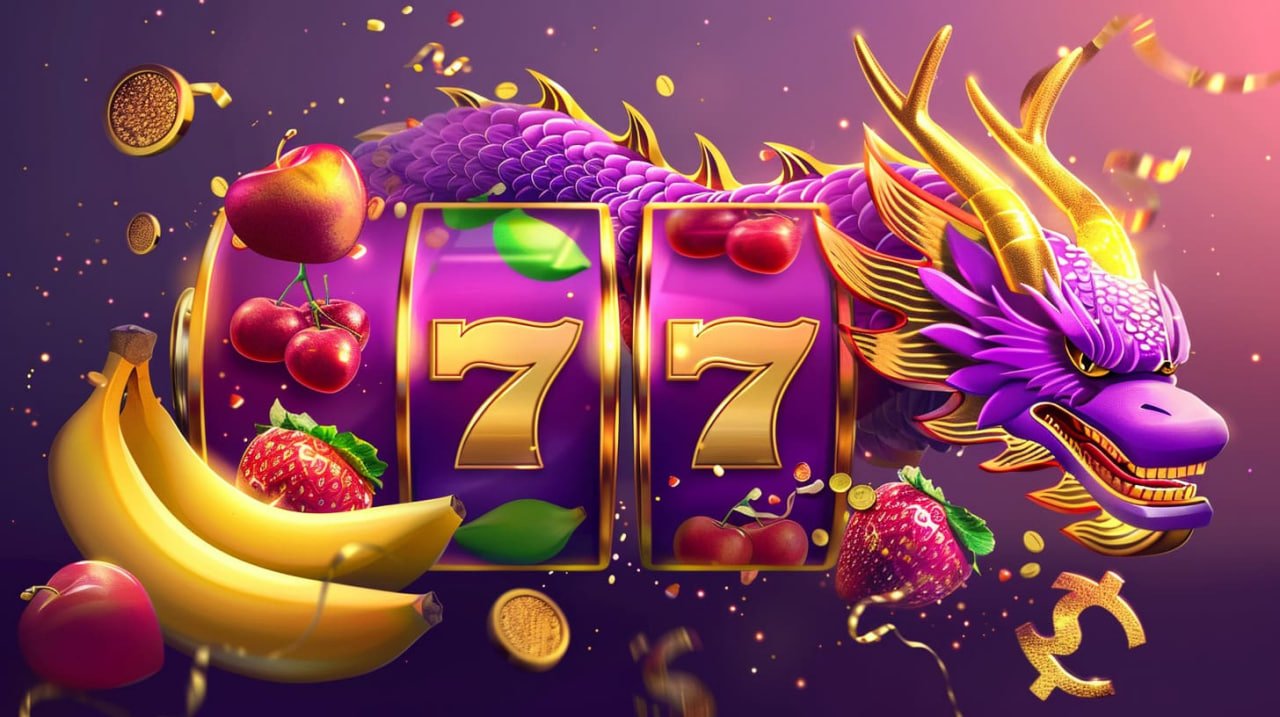 888 app