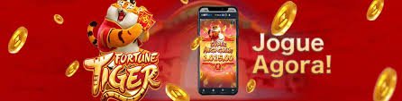 888 app