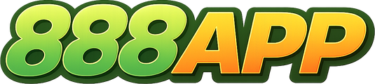 888 app